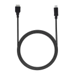 USB-C 3.1 / Type-C Male to Micro USB 3.0 Data Cable, Length:1m - Image 3