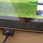 USB 3.0 Data Cable for ASUS EeePad TF101 / TF201 / TF300 / TF700, Length: 2m(Black) - Image 7