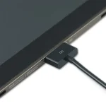 2m USB 3.0 Data Sync Charger Cable, For Asus Eee Pad Transformer Prime TF502 TF600T TF701T TF810(Black) - Image 7