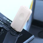 USB Bluetooth 2.1 Music Audio Dongle Receiver / Music Receiver Adapter - Image 7