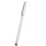 For iPhone 5 & 5C & 5S / iPhone 4 & 4S / 3GS / 3G / iPad mini / mini 2 Retina / New iPad / iPad 2 / iPad / All Capacitive Screen Products - Image 2