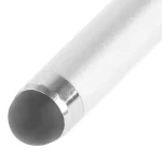 For iPhone 5 & 5C & 5S / iPhone 4 & 4S / 3GS / 3G / iPad mini / mini 2 Retina / New iPad / iPad 2 / iPad / All Capacitive Screen Products - Image 3