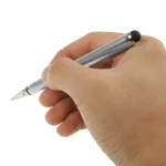 For iPhone 5 & 5C & 5S / iPhone 4 & 4S / 3GS / 3G / iPad mini / mini 2 Retina / New iPad / iPad 2 / iPad / All Capacitive Screen Products - Image 4