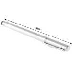 For iPhone 5 & 5C & 5S / iPhone 4 & 4S / 3GS / 3G / iPad mini / mini 2 Retina / New iPad / iPad 2 / iPad / All Capacitive Screen Products - Image 5