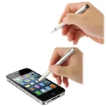 For iPhone 5 & 5C & 5S / iPhone 4 & 4S / 3GS / 3G / iPad mini / mini 2 Retina / New iPad / iPad 2 / iPad / All Capacitive Screen Products - Image 6