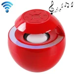 Attractive Swan Style Bluetooth 3.0 + EDR Speaker for iPad / iPhone / Other Bluetooth Mobile Phone, Support Handfree Function, BTS-16 - Image 2