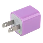 US Plug USB Charger - Image 2