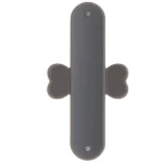 100 PCS Touch-u One Touch Universal Silicone Stand Holder - Image 4