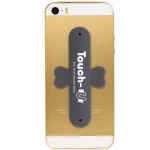 100 PCS Touch-u One Touch Universal Silicone Stand Holder - Image 5