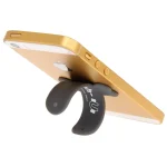 100 PCS Touch-u One Touch Universal Silicone Stand Holder - Image 6