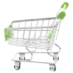 For iPhone, Galaxy, Huawei, Xiaomi, LG, HTC and Other Smart Phones - Image 2