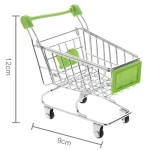 For iPhone, Galaxy, Huawei, Xiaomi, LG, HTC and Other Smart Phones - Image 4