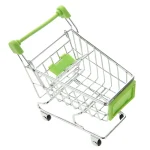 For iPhone, Galaxy, Huawei, Xiaomi, LG, HTC and Other Smart Phones - Image 5