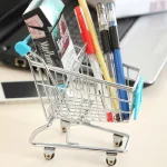 For iPhone, Galaxy, Huawei, Xiaomi, LG, HTC and Other Smart Phones - Image 6
