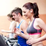 EarPods Wired Headphones Earbuds with Wired Control & Mic, White, Transparent, Rose Gold, Purple, Red, Blue, Black, Green, Orange, Gold, Magenta - Image 7