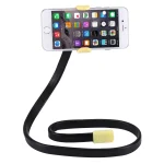 Flexible Clip Mount Holder with Clamping Base - Image 2