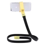 Flexible Clip Mount Holder with Clamping Base - Image 3