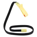 Flexible Clip Mount Holder with Clamping Base - Image 4