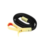 Flexible Clip Mount Holder with Clamping Base - Image 5