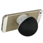 Mushroom Shape Bluetooth Speaker with Suction Holder - Image 10