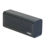 YM-308 Portable Rechargeable NFC Bluetooth Speaker, Support TF Card - Image 3