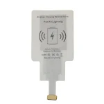 For iPhone 7 Plus / 7 / 6 Plus / 6 / 5S / 5C / 5, For 8 Pin Phones - Image 2