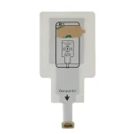 For iPhone 7 Plus / 7 / 6 Plus / 6 / 5S / 5C / 5, For 8 Pin Phones - Image 3