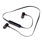 awei A920BL Wireless Bluetooth Sports Stereo Earphones - Image 6