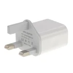 2-Ports 5V 2A USB Charger Adapter - Image 2