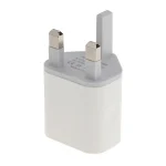 2-Ports 5V 2A USB Charger Adapter - Image 4
