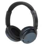 KST-900 Bluetooth Stereo Headset, For iPad, iPhone, Galaxy, Huawei, Xiaomi, LG, HTC and Other Smart Phones - Image 2