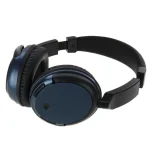 KST-900 Bluetooth Stereo Headset, For iPad, iPhone, Galaxy, Huawei, Xiaomi, LG, HTC and Other Smart Phones - Image 3