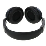 KST-900 Bluetooth Stereo Headset, For iPad, iPhone, Galaxy, Huawei, Xiaomi, LG, HTC and Other Smart Phones - Image 4