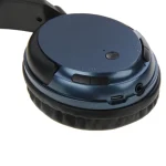 KST-900 Bluetooth Stereo Headset, For iPad, iPhone, Galaxy, Huawei, Xiaomi, LG, HTC and Other Smart Phones - Image 6