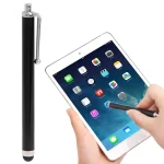 High-Sensitive Touch Pen / Capacitive Stylus Pen