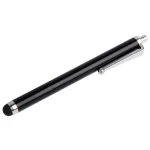 High-Sensitive Touch Pen / Capacitive Stylus Pen - Image 4