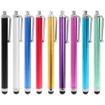 High-Sensitive Touch Pen / Capacitive Stylus Pen - Image 2