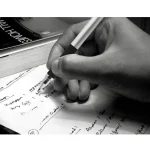 2 in 1 Stylus Touch Pen + Ball Pen for iPhone 6 & 6 Plus / 5 & 5S & 5C, iPad Air 2 / iPad mini 1 / 2 / 3 / New iPad (iPad 3) / iPad and All Capacitive Touch Screen - Image 7