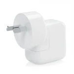 10W USB Power Adapter Travel Charger - Image 2