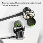 For iPhone, iPad, Galaxy, Huawei, Xiaomi, LG, HTC and Other Smartphones, S-IPOD-0421, S-IPOD-0421H - Image 5