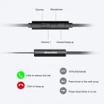 For iPhone, iPad, Galaxy, Huawei, Xiaomi, LG, HTC and Other Smartphones, S-IPOD-0421, S-IPOD-0421H - Image 6