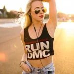 For iPhone, iPad, Galaxy, Huawei, Xiaomi, LG, HTC and Other Smartphones, S-IPOD-0421, S-IPOD-0421H - Image 9