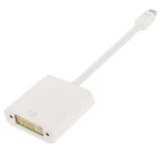 Mini Display to DVI 24+5 Adapter for Macbook - Image 3