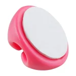 6 x Multipurpose Cable Clips Cable Drop Organizer - Image 2