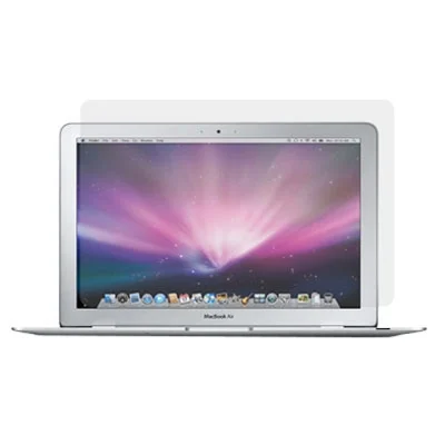 ENKAY HD Crystal Clear Screen Protector Film Guard for Macbook Air 11.6 inch