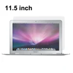 ENKAY HD Crystal Clear Screen Protector Film Guard for Macbook Air 11.6 inch - Image 2