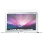 ENKAY HD Crystal Clear Screen Protector Film Guard for Macbook Pro with Retina Display 15.4 inch