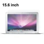 ENKAY HD Crystal Clear Screen Protector Film Guard for Macbook Pro with Retina Display 15.4 inch - Image 2