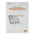 ENKAY Universal HD Crystal Clear Screen Protector Film Guard for 15.6 inch (16:9) Laptop - Image 3