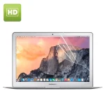 ENKAY Screen Protector for 13.3 inch MacBook Air, HD - Image 2